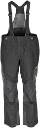 Костюм Shimano Nexus GORE-TEX Protective Suit Limited Pro RT-112T XXL Limited Black - мініатюра 4