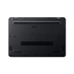 Acer Ноутбук Chromebook C723-TCO 11" IPS, MediaTek MT8186TV, 8GB, F128GB, UMA, ChromeOS, чорний - мініатюра 10