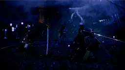 Гра Rise of the Ronin для PS5 (EN + RU sub) [103802] - мініатюра 7
