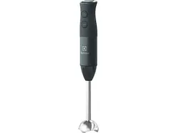 Блендер Electrolux E3HB1-4GG