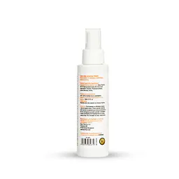 Інтимний гель-лубрикант - MyLove Taste Slide Sensitive Peach, 100 мл - мініатюра 8