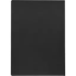 Обкладинка PocketBook 10.3", InkPAd One(PB1030), Magnetic folio cover, чорна - мініатюра 3