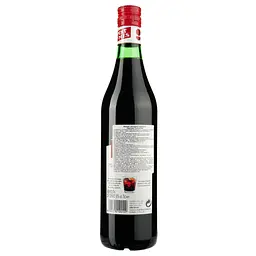 Аперитив Carpano Punt e Mes Aperitivo, 16% 0.75 л (35833) - мініатюра 2
