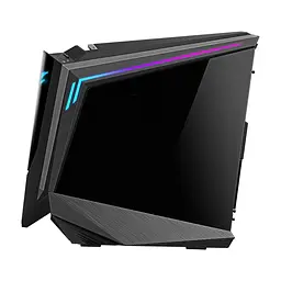 Корпус для ПК GIGABYTE GB-AC700G - мініатюра 8