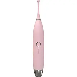 Вібратор KissToy C-King Pink (SO9557) [108386]
