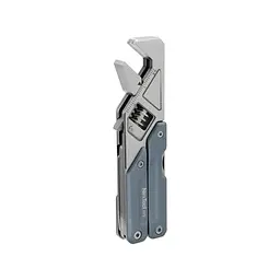 Мультитул Nextool Light Wrench W2 - мініатюра 5