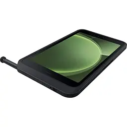 Планшет Samsung Galaxy Tab Active5 6/128GB 5G Green [SM-X306BZGAEEE] [104601] - мініатюра 5