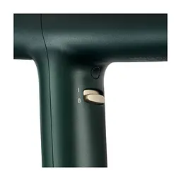 Фен Babyliss D6555DE - мініатюра 2