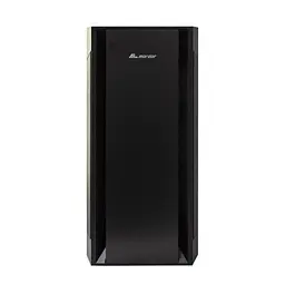 Корпус ALmordor L1400 Pioneer E без БП Black (ALL1400AB) - мініатюра 2