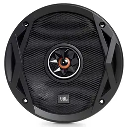 Коаксіальна акустична система JBL CLUB 6522 - мініатюра 2