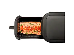 Мультипіч Cuisinart COMPACTMAX 7.6L AFS8OBLE - мініатюра 3