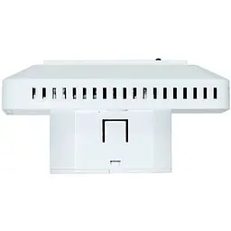 Терморегулятор DEVI Opti 140F1055 - мініатюра 2