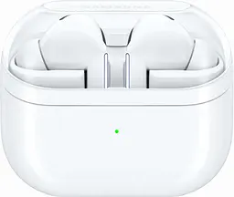 Навушники Samsung Galaxy Buds 3 Pro White (SM-R630NZWA) Refurbished - мініатюра 9