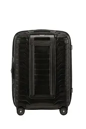 Валіза Samsonite PROXIS BLACK 55x40x20(23) 55 См CW6*09001 - мініатюра 7