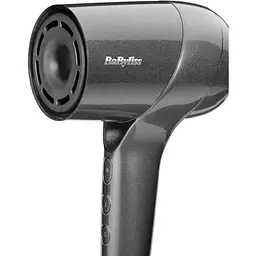 Фен Babyliss D6200DE - мініатюра 5