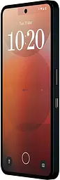 Смартфон Nothing Phone (3a) 8/128GB Black - мініатюра 4