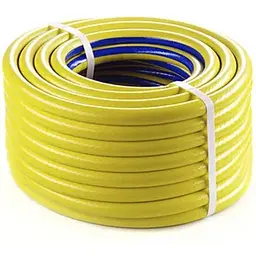 Шланг садовий Сила НАРЦИС 3/4'' 50м