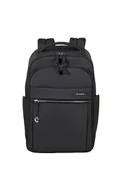 Рюкзак 14,1" Samsonite MOVE JOURNEY BLACK 40х25х20 KS7*09009 - мініатюра 1
