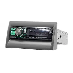 Перехідна рамка Geely FC, Vision, SL Carav 11-043 - мініатюра 2
