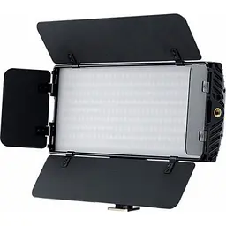 Накамерне світло Tolifo PT-30B II 30W color 3200-5600K [110712]