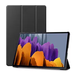 Чехол AIRON Premium для Samsung Galaxy TAB S7+/S8+