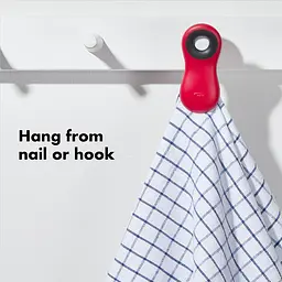 Набір магнітних затискачів Oxo Good Grips універсальний 4 шт. (13328400) - мініатюра 8