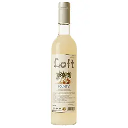 Сироп Loft Баунті 0.7 л