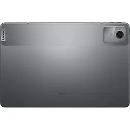 Планшет Lenovo Tab M11 4/128GB LTE Luna Grey + Pen [ZADB0040UA] UA-UCRF [101178] - мініатюра 6