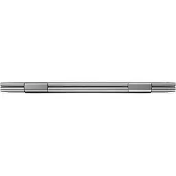 Ноутбук 2 в 1 LENOVO ThinkPad X1 Aura Edition Gen 10, Intel Core 7 265U до 5.3 ГГц, 14" 2.8K Touch, 64 ГБ, SSD 2 ТБ, Intel Graphics, Windows 11 Pro - мініатюра 19
