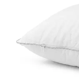 Подушка пух антиалергенна 50x70 Pure Goose COSAS (2200000019004) - мініатюра 7