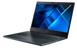 Ноутбук ACER TravelMate P4 TMP414-51 (NX.VPAEU.002) (NX.VPAEU.002) - мініатюра 2