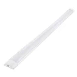 Світильник лінійний LED Brille 32-914 FLF-02 K 36W WW світлодіодний