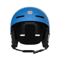 Шолом дитячий POC POCito Fornix MIPS XS/S Синій - мініатюра 3
