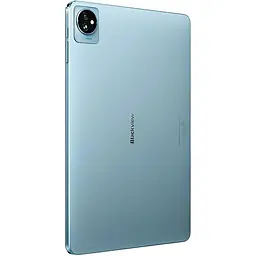 Планшет Blackview Tab 30 10.1" 2/64Gb Wi-Fi Glacier Blue Global EU [111141] - мініатюра 4
