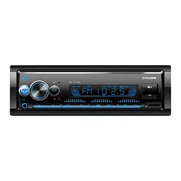 MP3 програвач Cyclone MP-1024 Cyclone (НФ-00001100)