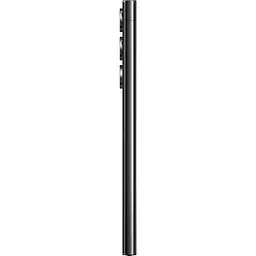 Смартфон Samsung Galaxy S23 Ultra 12/1TB Phantom Black [SM-S918BZKP] [79846] - мініатюра 12