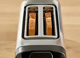 Тостер Tefal Subito TT5S1DE0 (7229754) - мініатюра 3