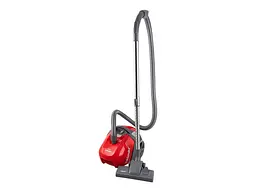 Пилосос Zelmer Antek ZVC3500R - мініатюра 9