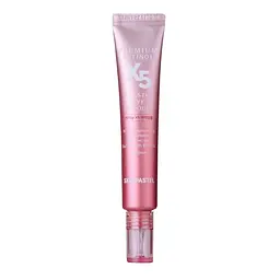 Концентрат для очей Skinpastel Premium Retinol X5 Eye Concentrate Elastin Ampoule 30 мл