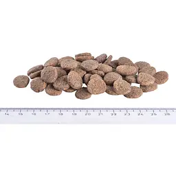 Корм сухий Brit VetDiet Dog Ultra-hypoallergenic для собак при проблемах з травленням з комахами 2 кг - мініатюра 2