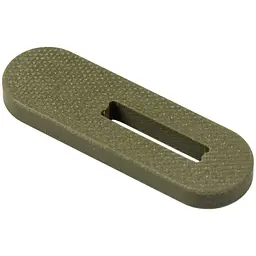 Брелок Skif Predator olive - мініатюра 2