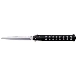 Ніж Cold Steel Ti-Lite Zytel 6"