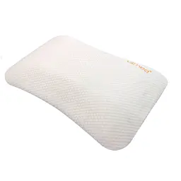 Подушка ортопедична Vario Pillow Qmed med0001402 - мініатюра 2