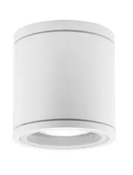 Вуличний світильник NOVA LUCE CERISE 9040061