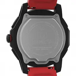 Годинник Timex Tx2w53700 - мініатюра 2