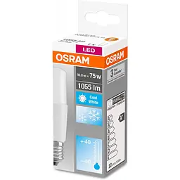 Лампочка Osram LED STAR STICK (4058075059214) - мініатюра 2