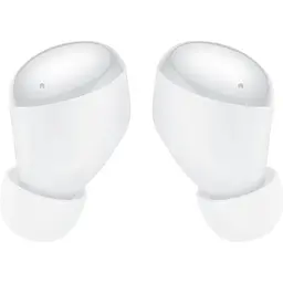 Бездротові навушники Xiaomi Redmi Buds 4 White (BHR5844CN)