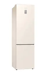 Холодильник Samsung RB38C676EEL/UA - мініатюра 2