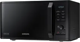 Мікрохвильова піч Samsung MS23K3515AK/UA