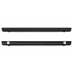 Ноутбук Lenovo ThinkPad T480 (i5-8350U/8/256SSD) - Class B "Б/В" - мініатюра 6